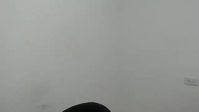estefania224 webcam