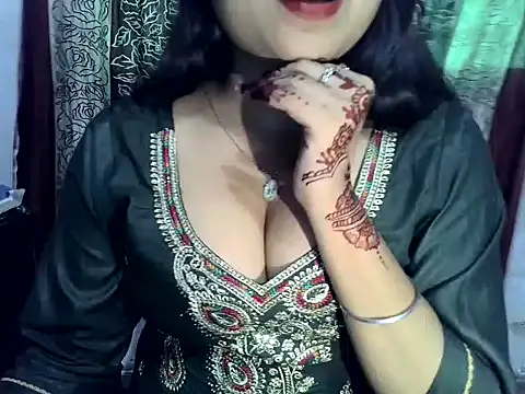 Miss_beautygirl webcam