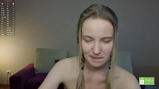 HongTomczak webcam