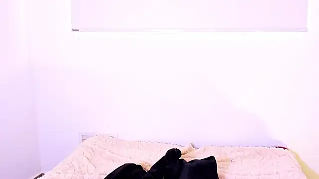 Erick_Velveth webcam