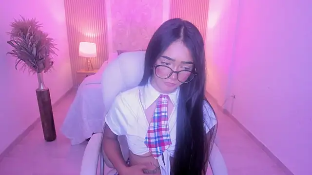 kylie_collins webcam