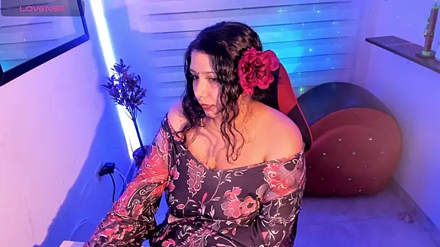 Agatha_Marin webcam