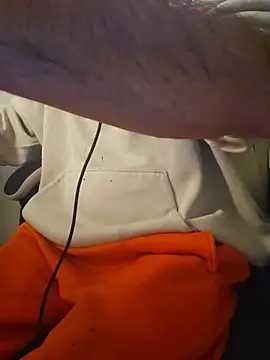dufatcock webcam