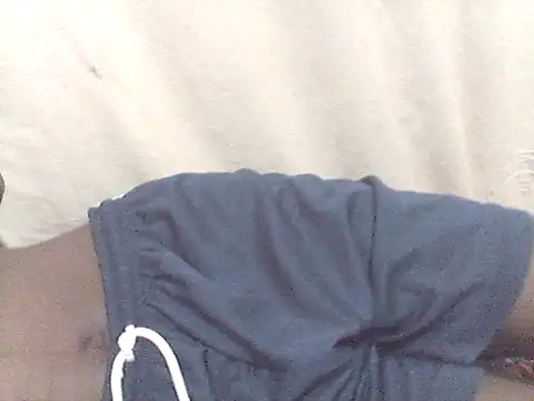 Leeratoe webcam