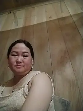 Full039 webcam