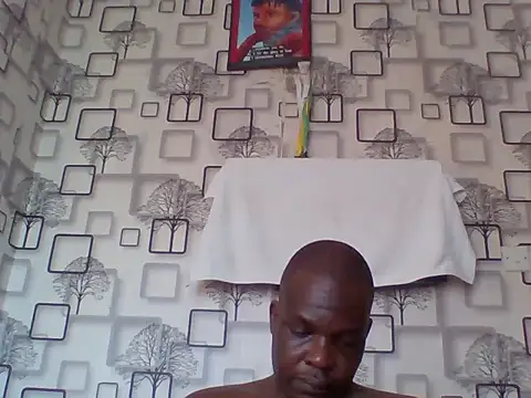 Chumba_001 webcam