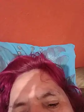martinhapimenta
