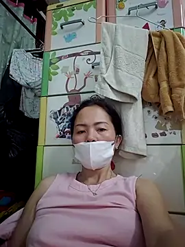 Baby-loveass69