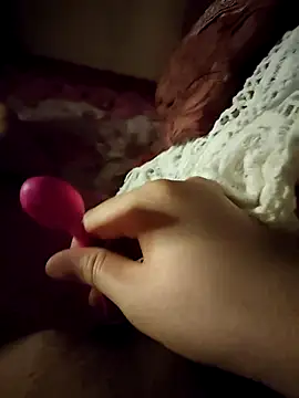 -Tara-a