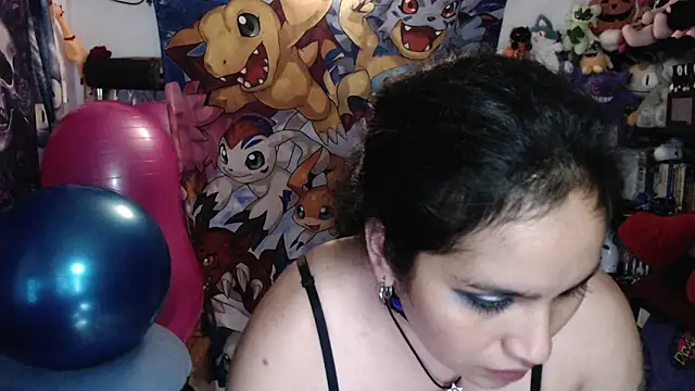 kureiji_hentaii webcam
