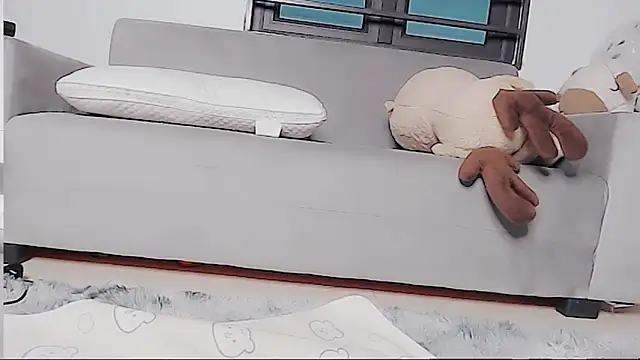 _SweetiepiE_ webcam