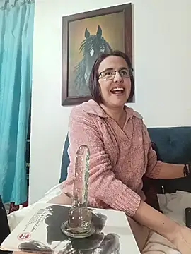 IsisBlake webcam