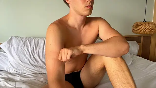 dymonted webcam
