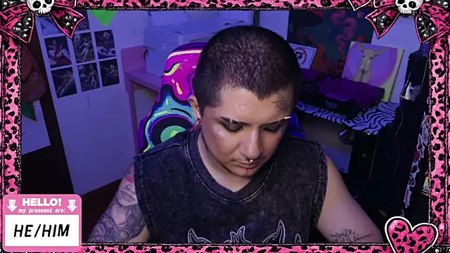 masterkevinftm webcam