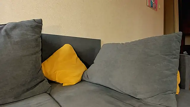 Kevin_Hornyyy webcam