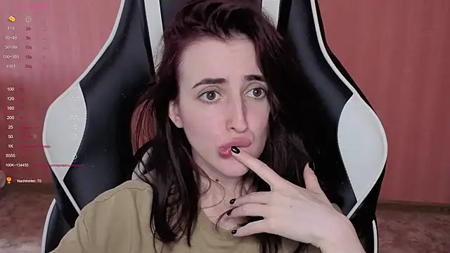 reaiss webcam