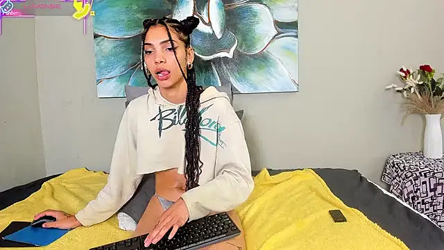TattoedLexi_ webcam