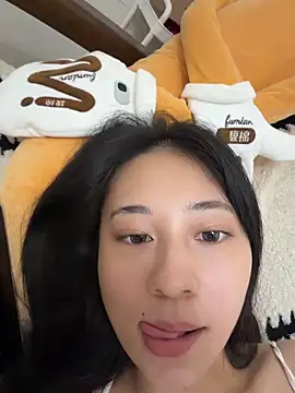 shishi0688 webcam