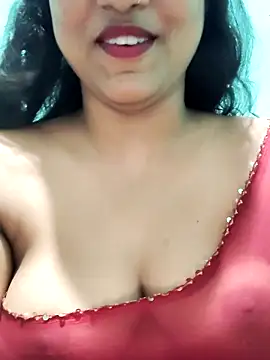 SugarWithSpice webcam