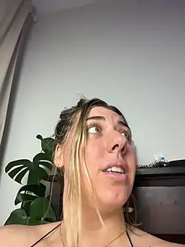 Aussielulu