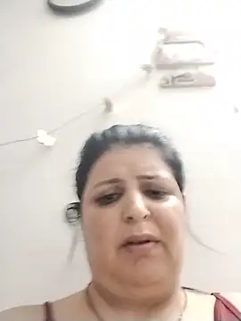 Jann_Riya333 webcam