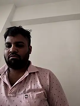 vinay_smalldick webcam
