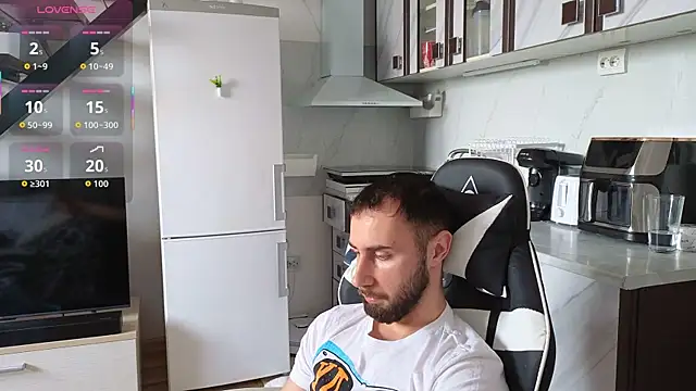 RyanStorm_ webcam
