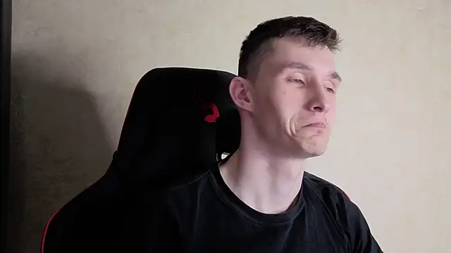 touch_me7 webcam