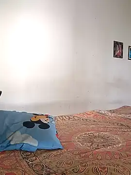 angel_ridhi webcam