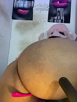 becca_wilsson webcam