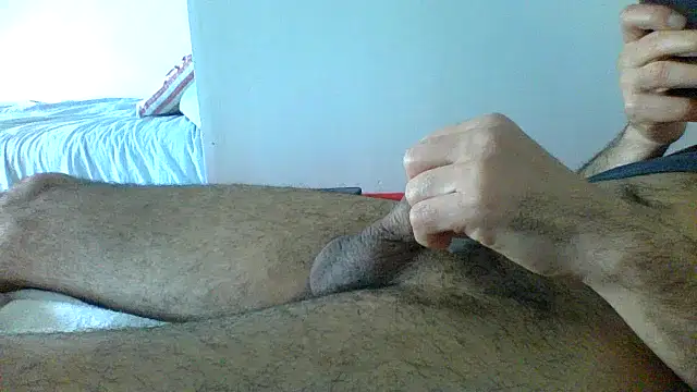 Camiin20 webcam