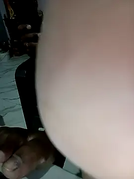 Sexy_sara09 webcam