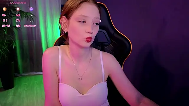 Your_lilith_ webcam