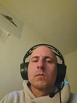 dufatcock webcam