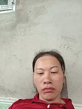 Coca_cola12 webcam