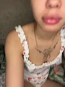 ikirkira webcam