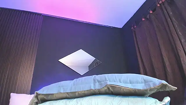 kyle_jordanx webcam