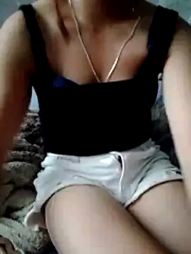 Zara-Lina webcam