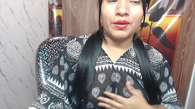 Sol_vannesa webcam