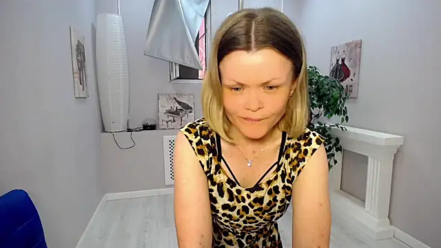 wild_temptation_ webcam