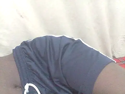Leeratoe webcam