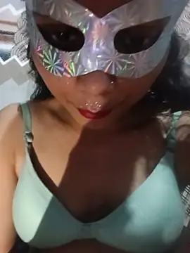 LustyJodi27 webcam