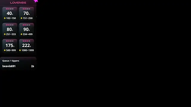MaiaEnnist webcam