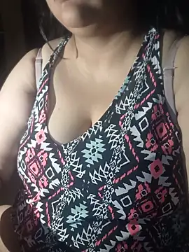 -Billo webcam