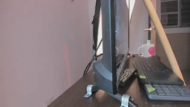 Kitty_lulu_ webcam