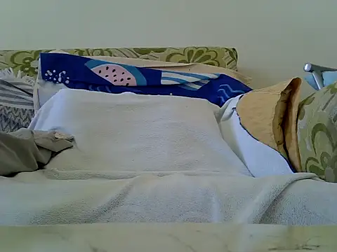 hakanbeyzade webcam