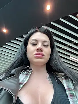 Wet__Bunny