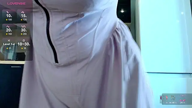 Adr1ana_ webcam