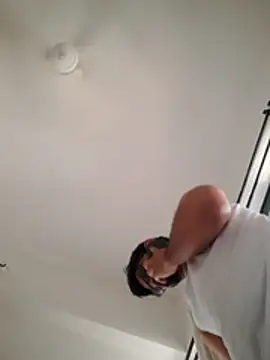 the_indian_dick_u_want webcam