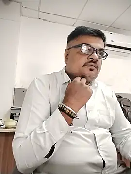 Desi_Lodo_Gujju_Boy webcam